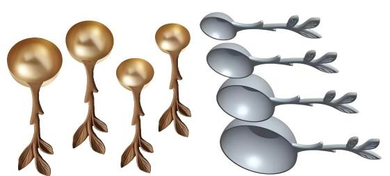 Udane wprowadzenie na rynek i masowa produkcja czterech nowych produktów dla klienta z USA