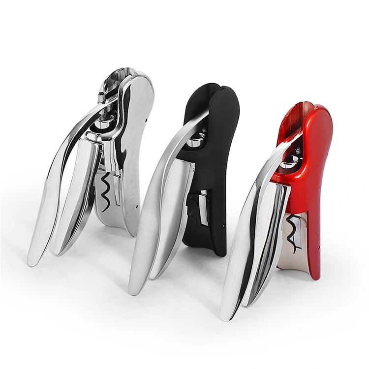 GOOTY AURER WIN Wine Bottle Bottle