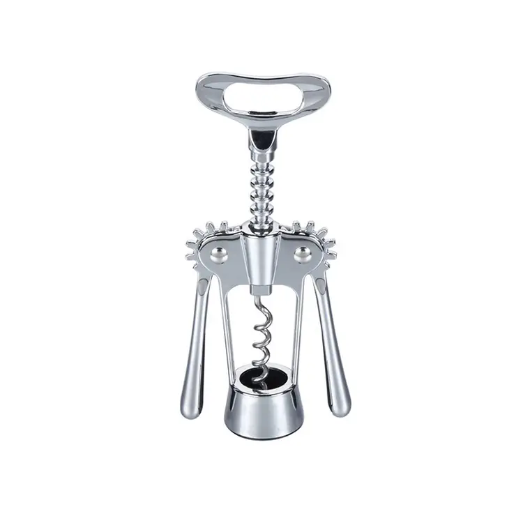 Wine Corkscrew